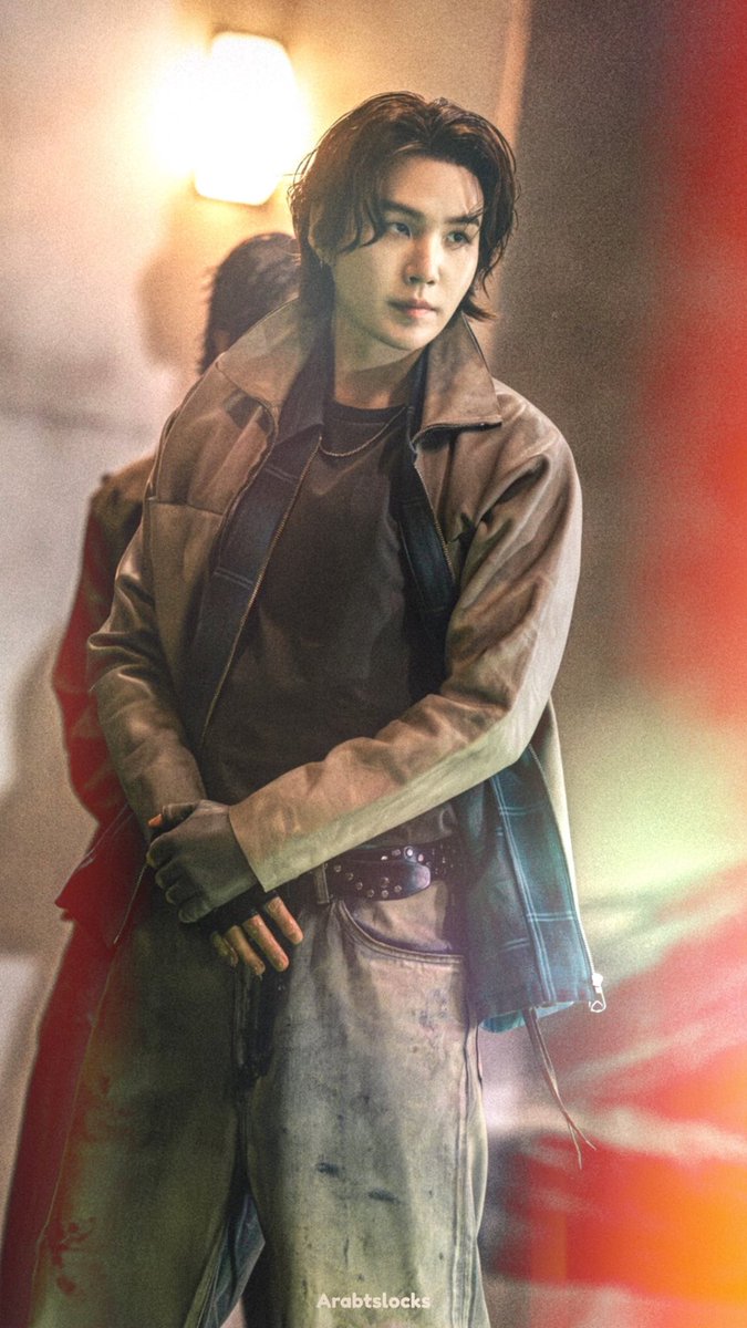 BTS LOCKSCREENS tweet media