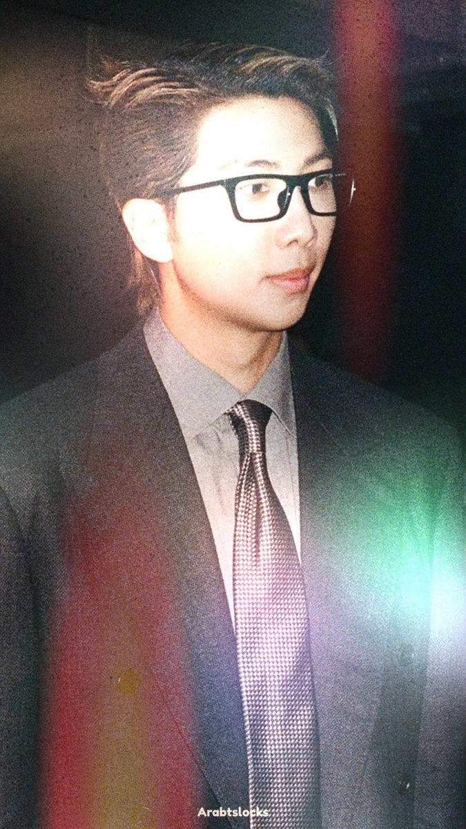 BTS LOCKSCREENS tweet media