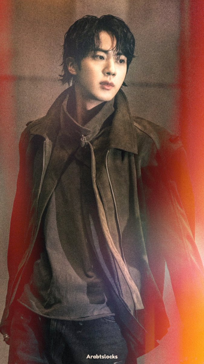 BTS LOCKSCREENS tweet media