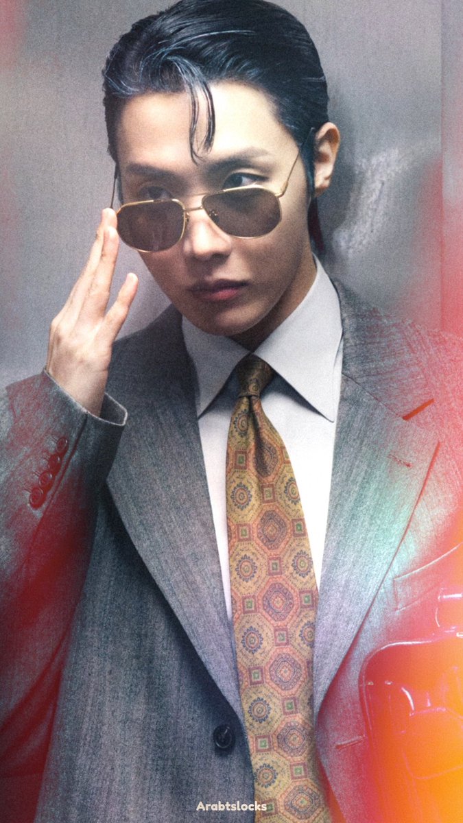 BTS LOCKSCREENS tweet media