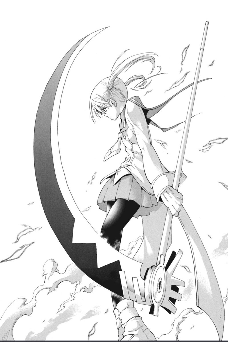 Sator💜🐢 tweet media