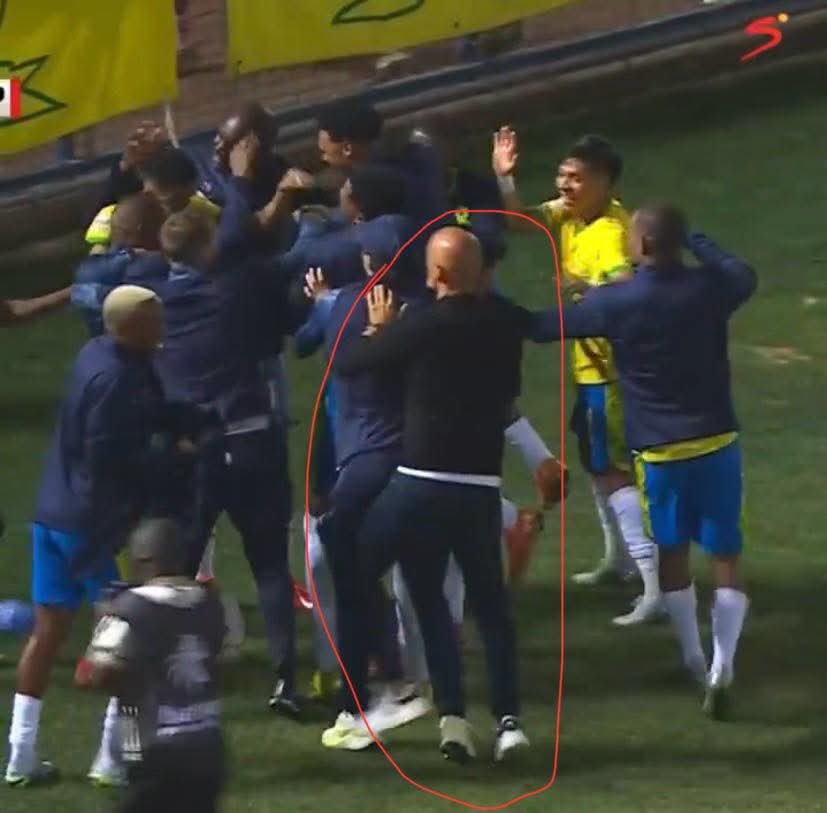 ChrisExcel tweet media