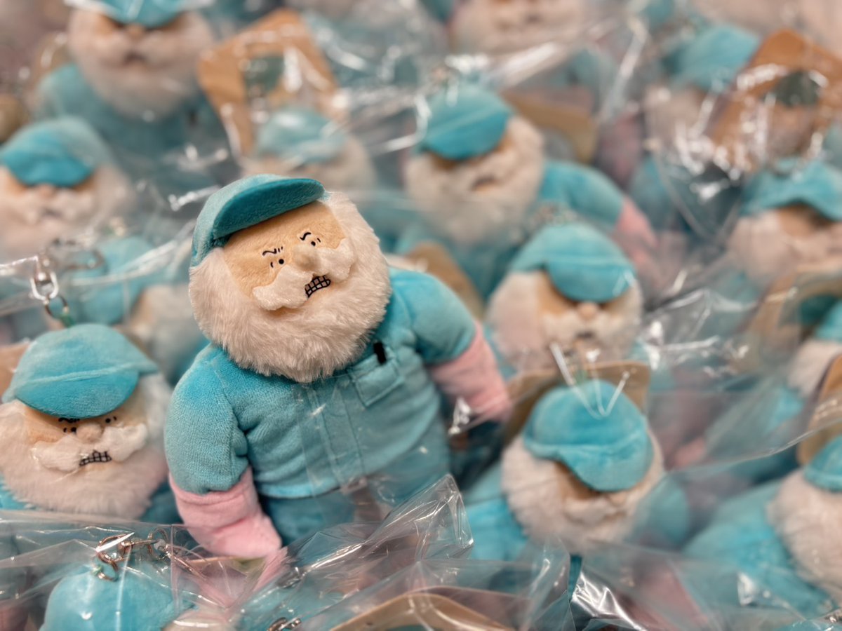 ナガノマーケットSHOP公式 tweet media