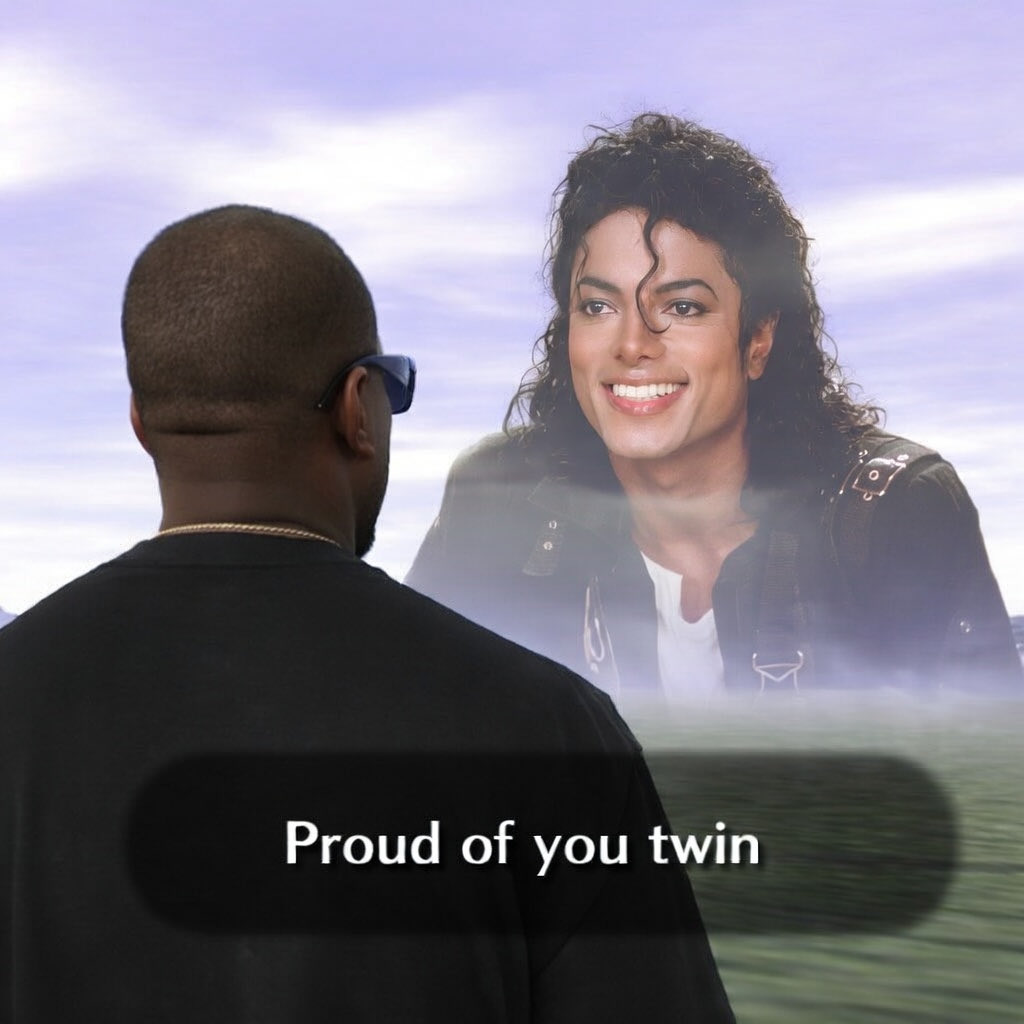 Sushi Turtle tweet media