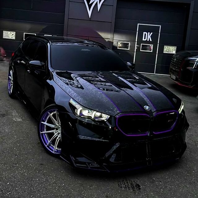 aunfaii's tweet photo. Some see a machine; I see an attitude, a relentless pursuit of speed. 🚗💨 https://t.co/c0OUT0ShWw