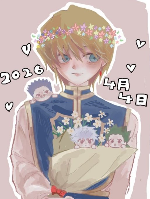 あり🐜 tweet media