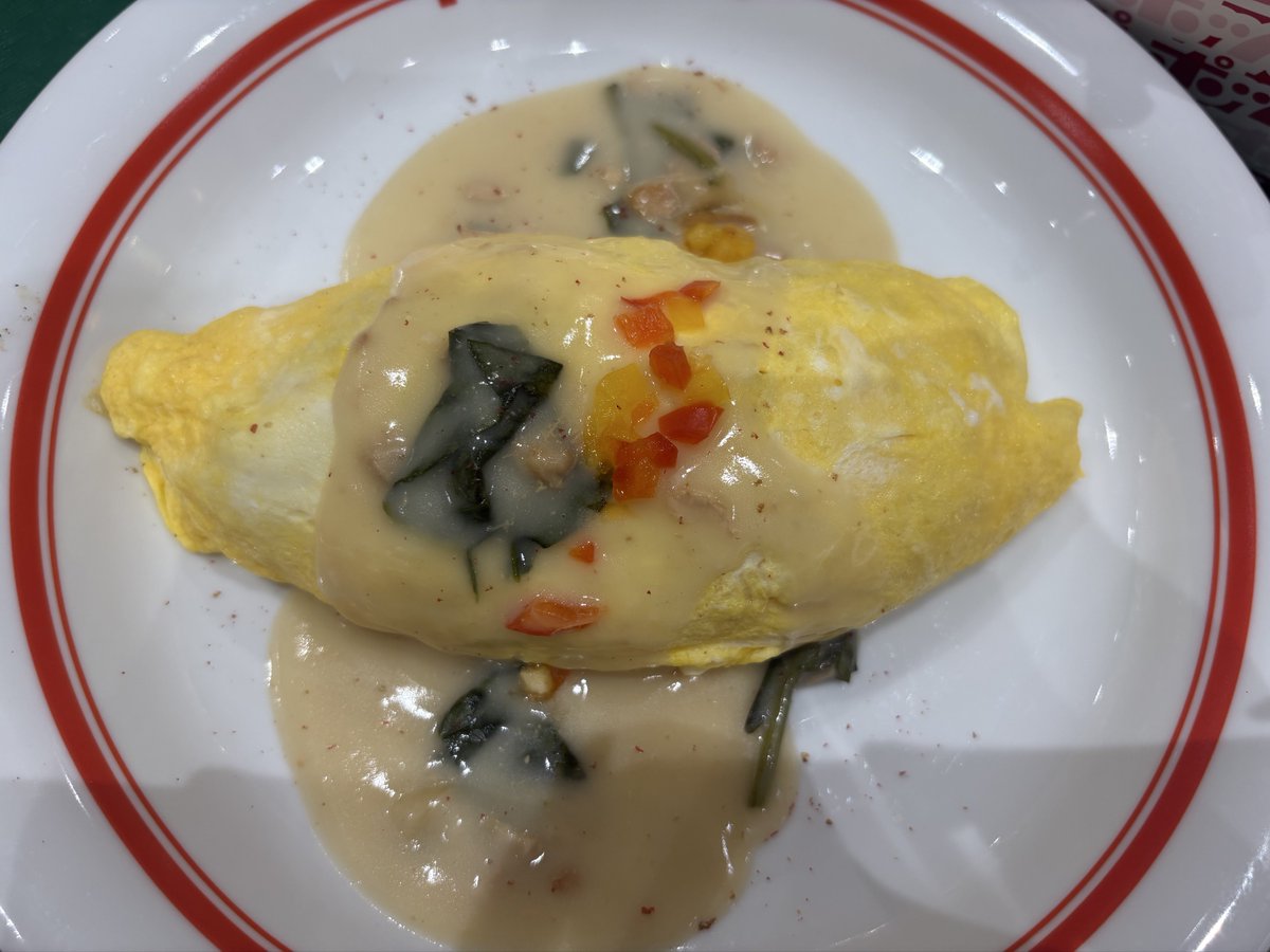 時雨ミト@兼業Vtuber☂️🍖 tweet media