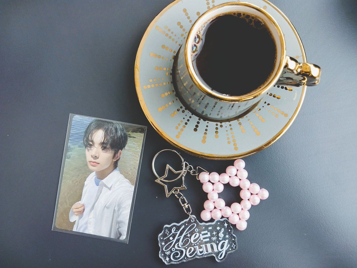 elif sila⁷ °•⊙⊝⊜♡🪐🇹🇷 tweet media