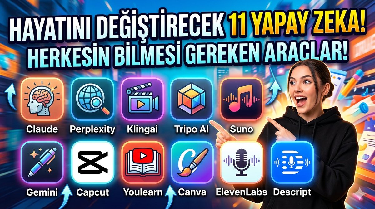 EE_PLAYS tweet media