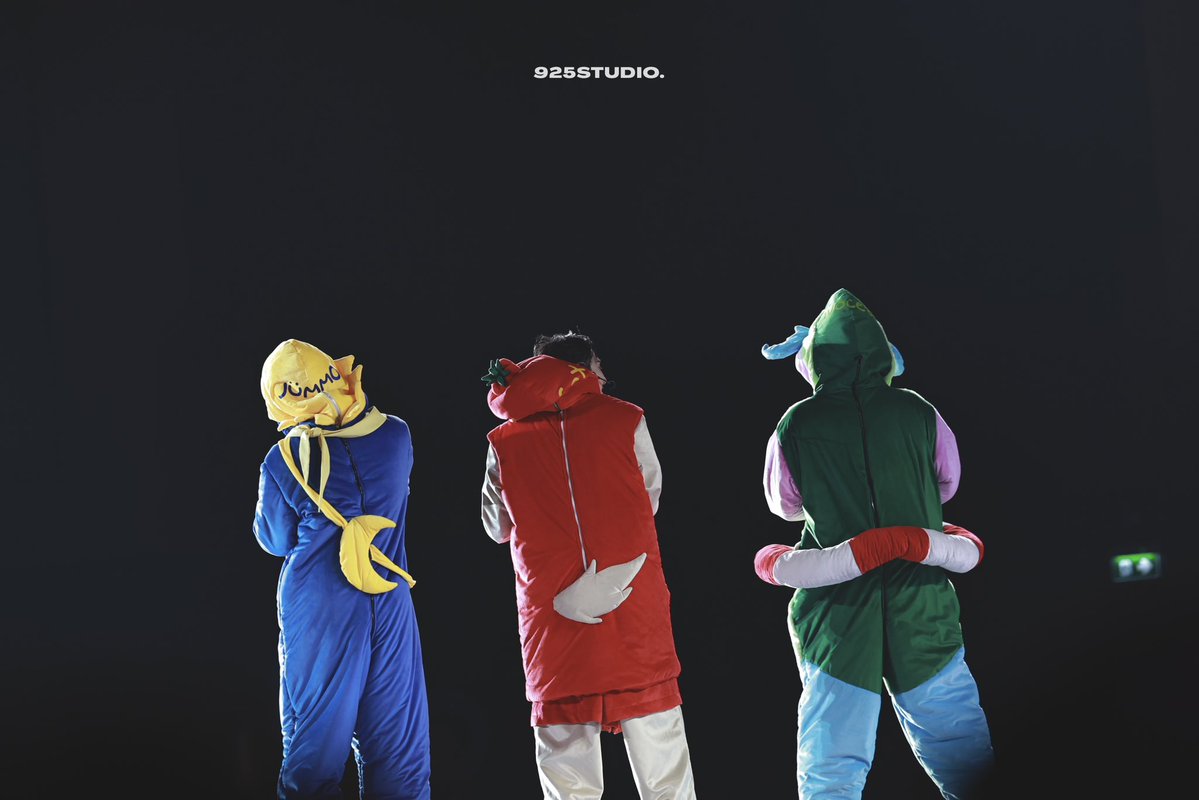 925STUDIO. tweet media