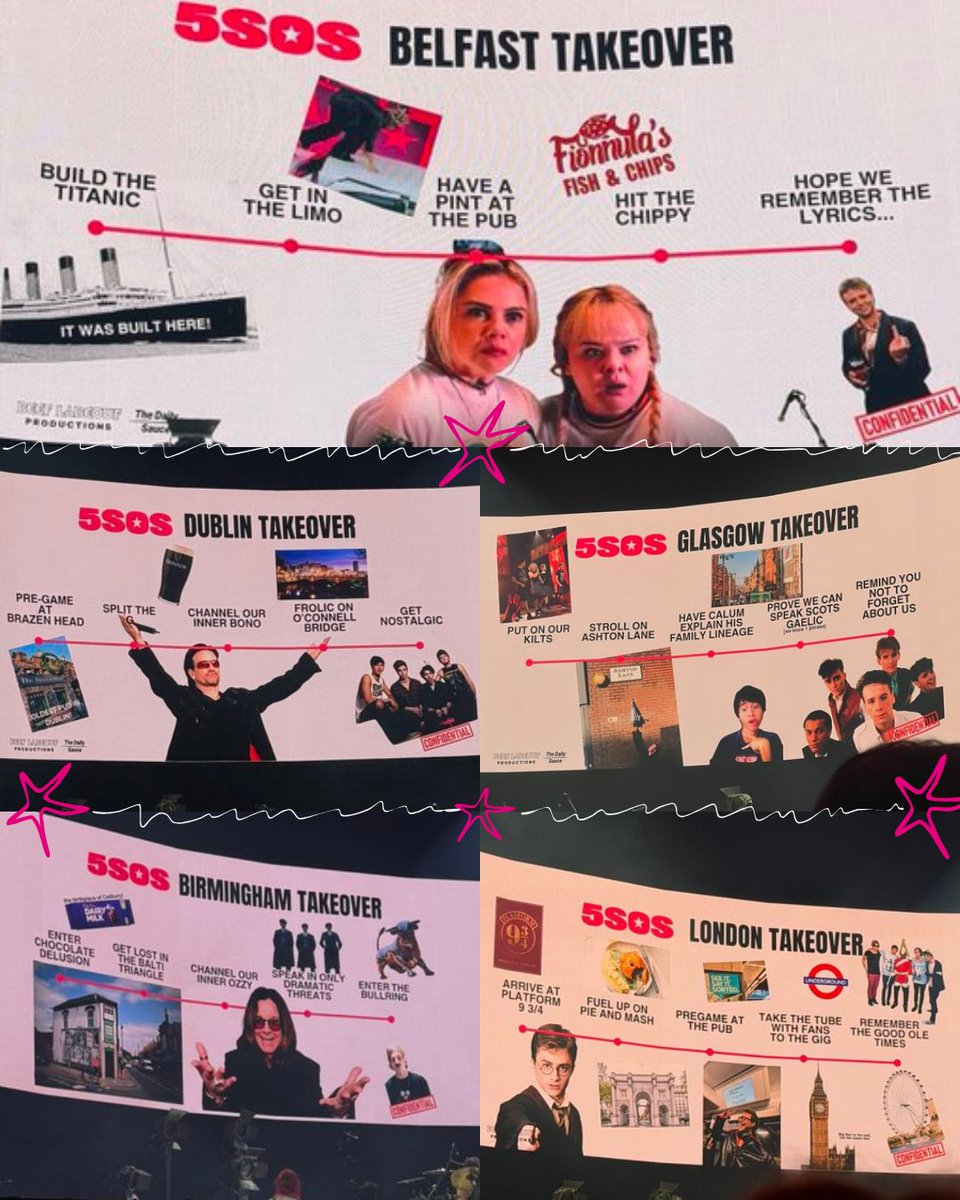 ashton irwin club! tweet media