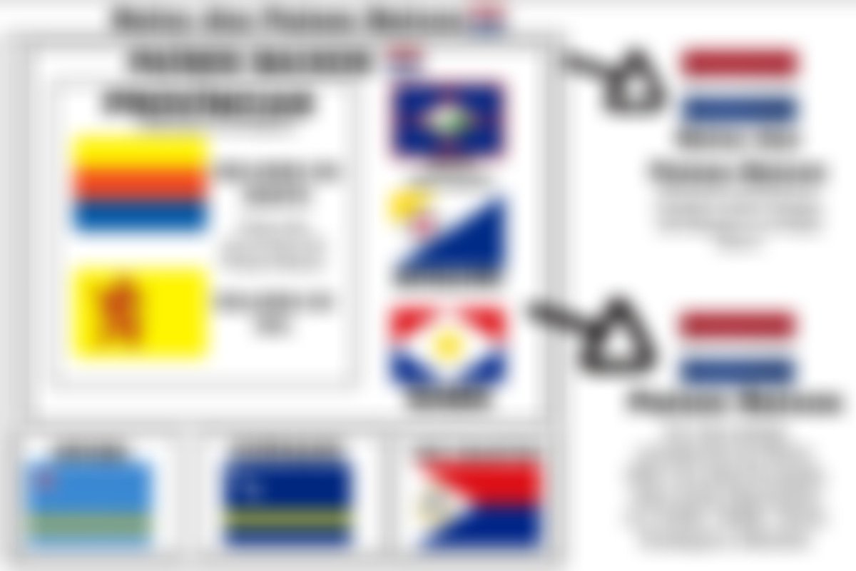 Bandeirante Moderno tweet media