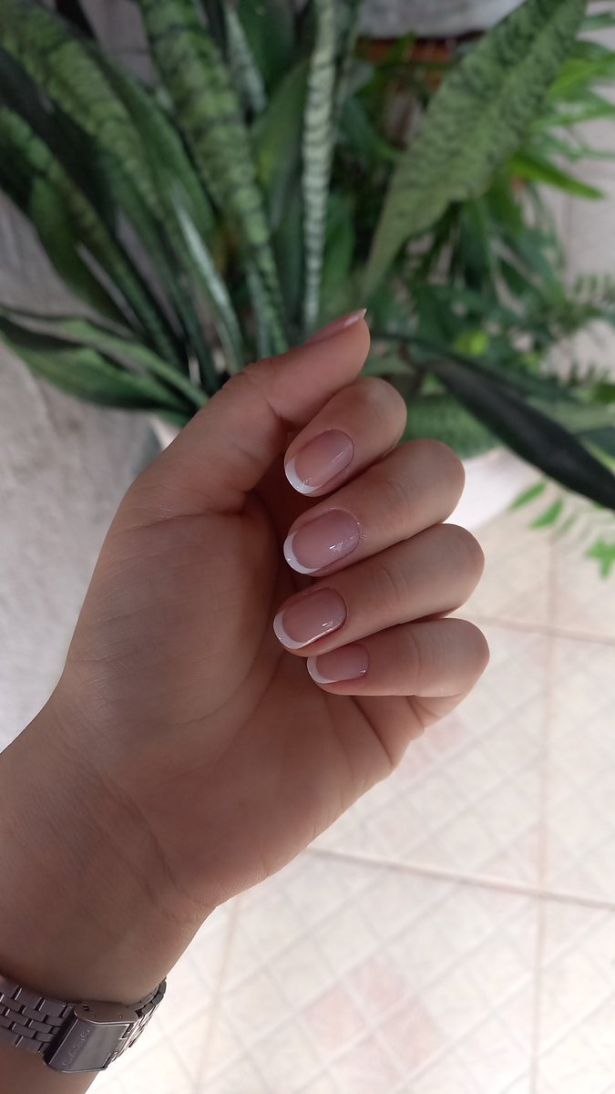 𝐥𝐮𝐚 tweet media