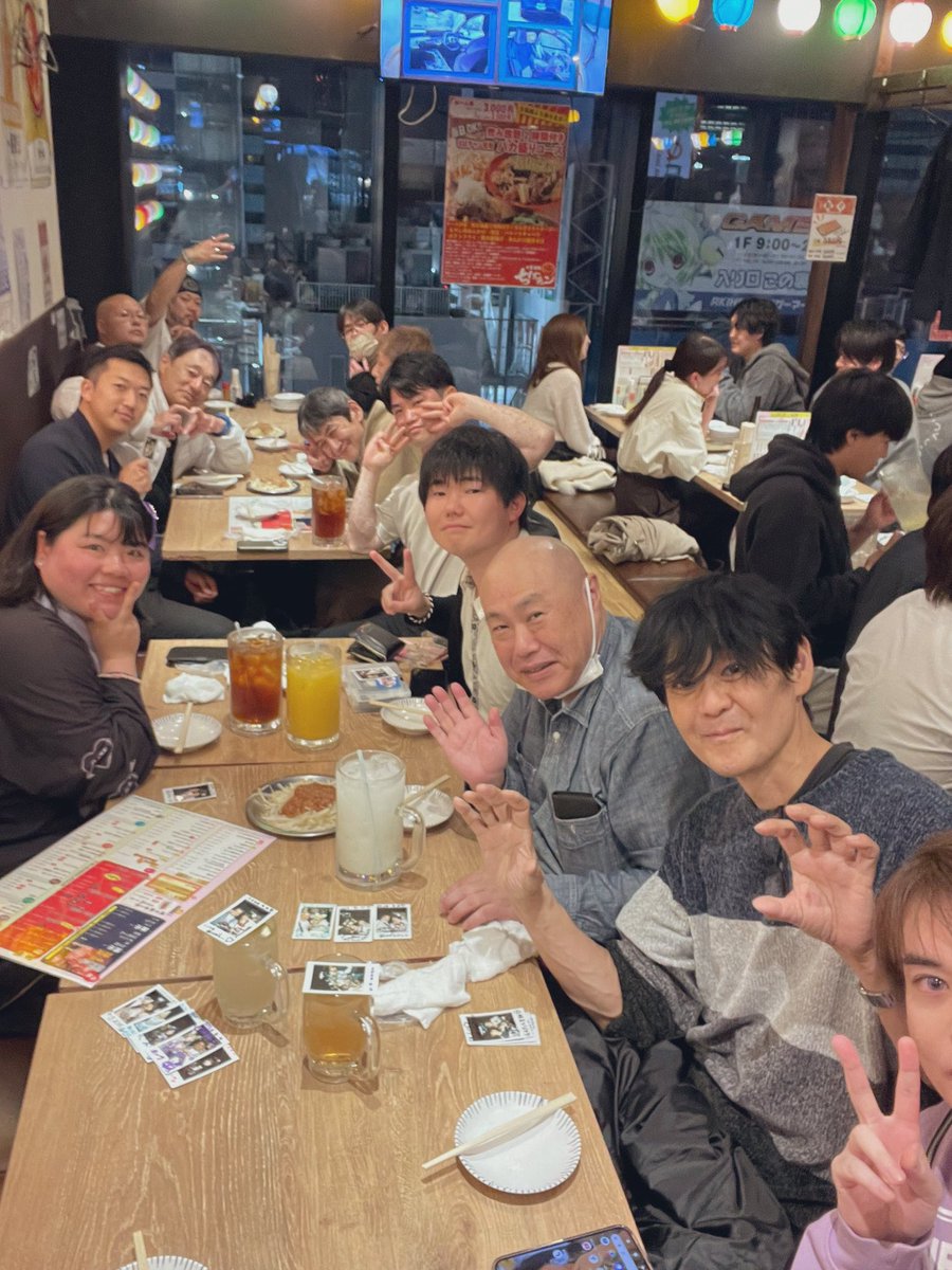 もとなり tweet media