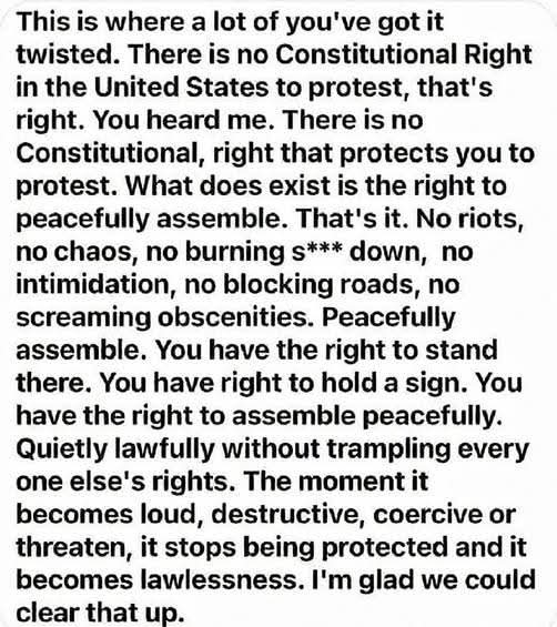 DeWayne Daffron tweet media