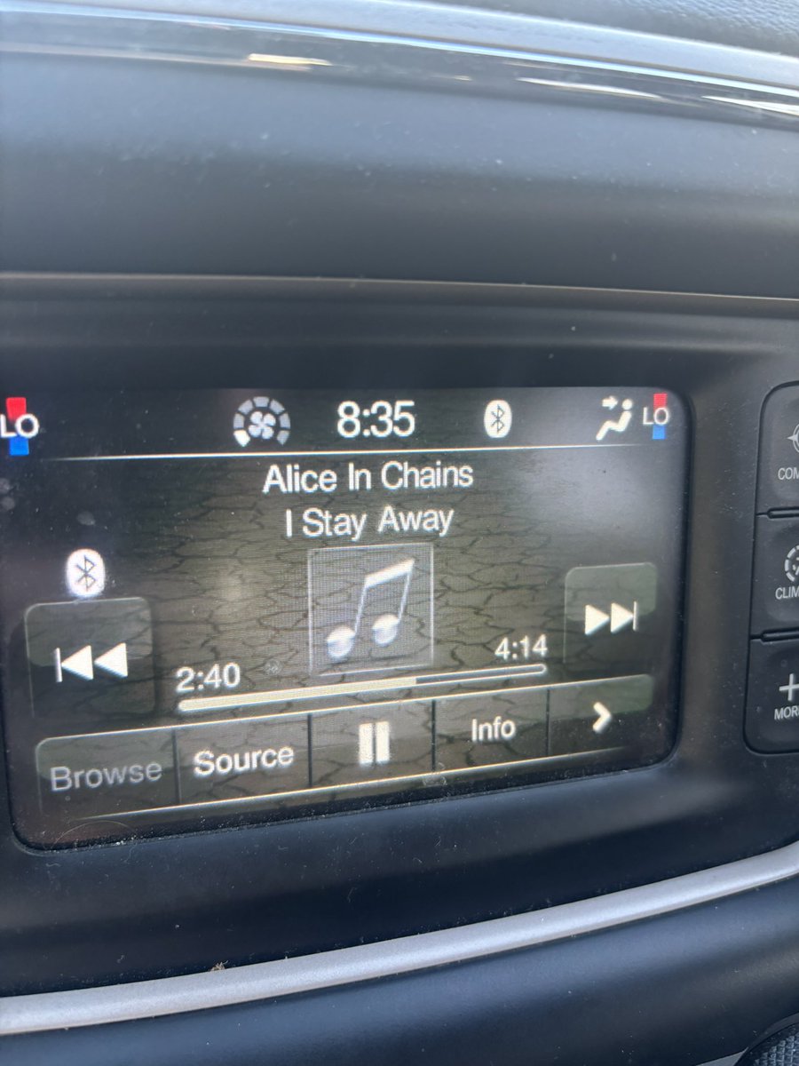 Goat “007 Guwop” Baniulis tweet media