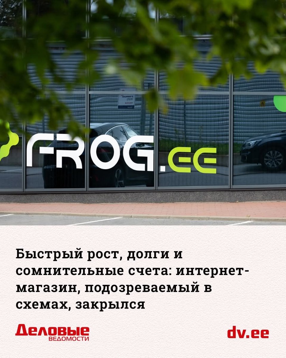 Revelboy tweet media