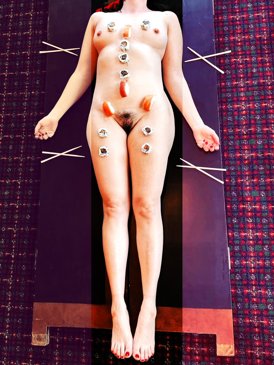 Swings4Asian tweet media