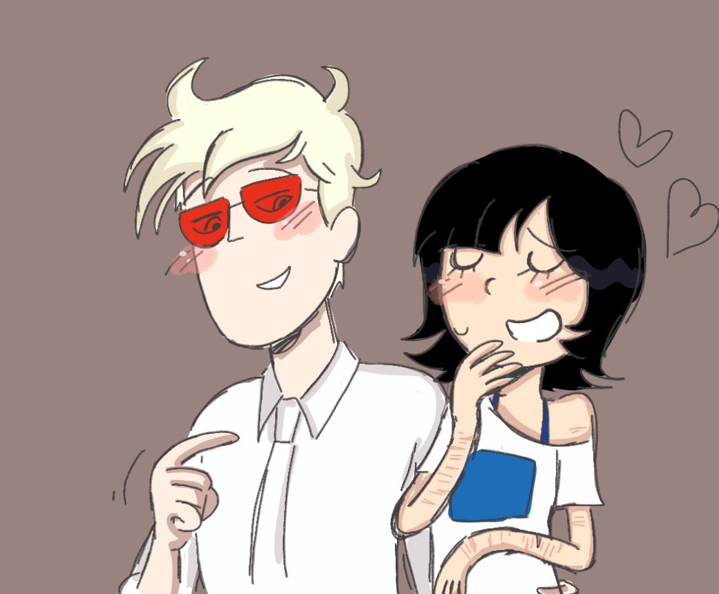 matias 🍭🍋 tweet media