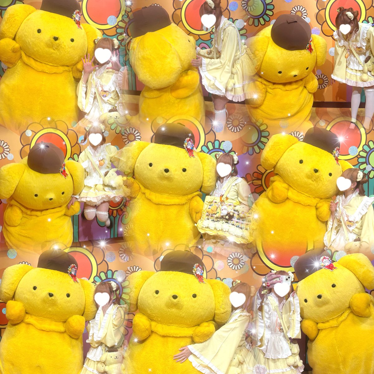 まちゃん♡ ͛ tweet media