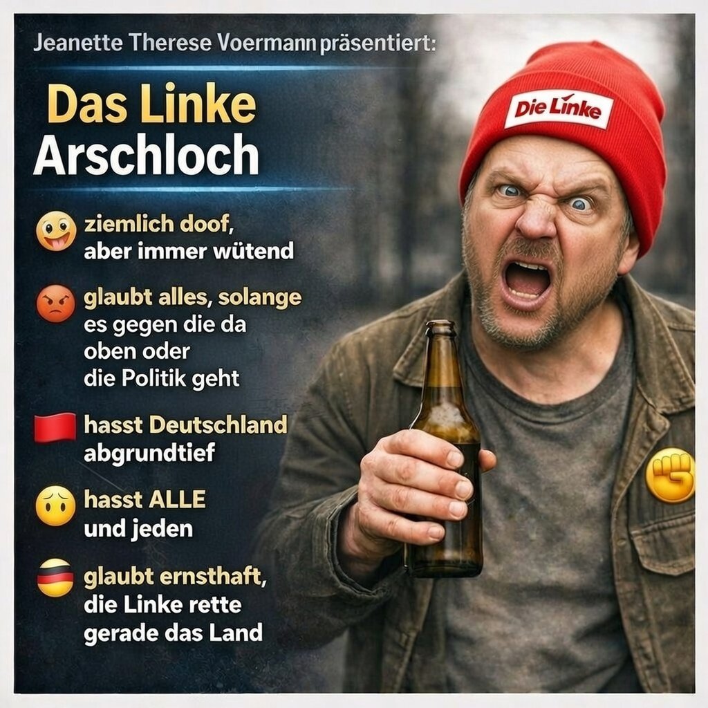 Vetternfachwirt tweet media