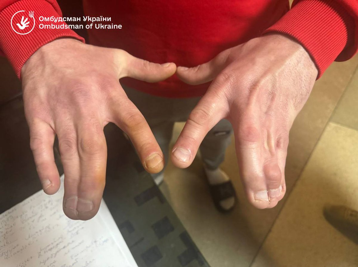 Pandamonium ☕ tweet media