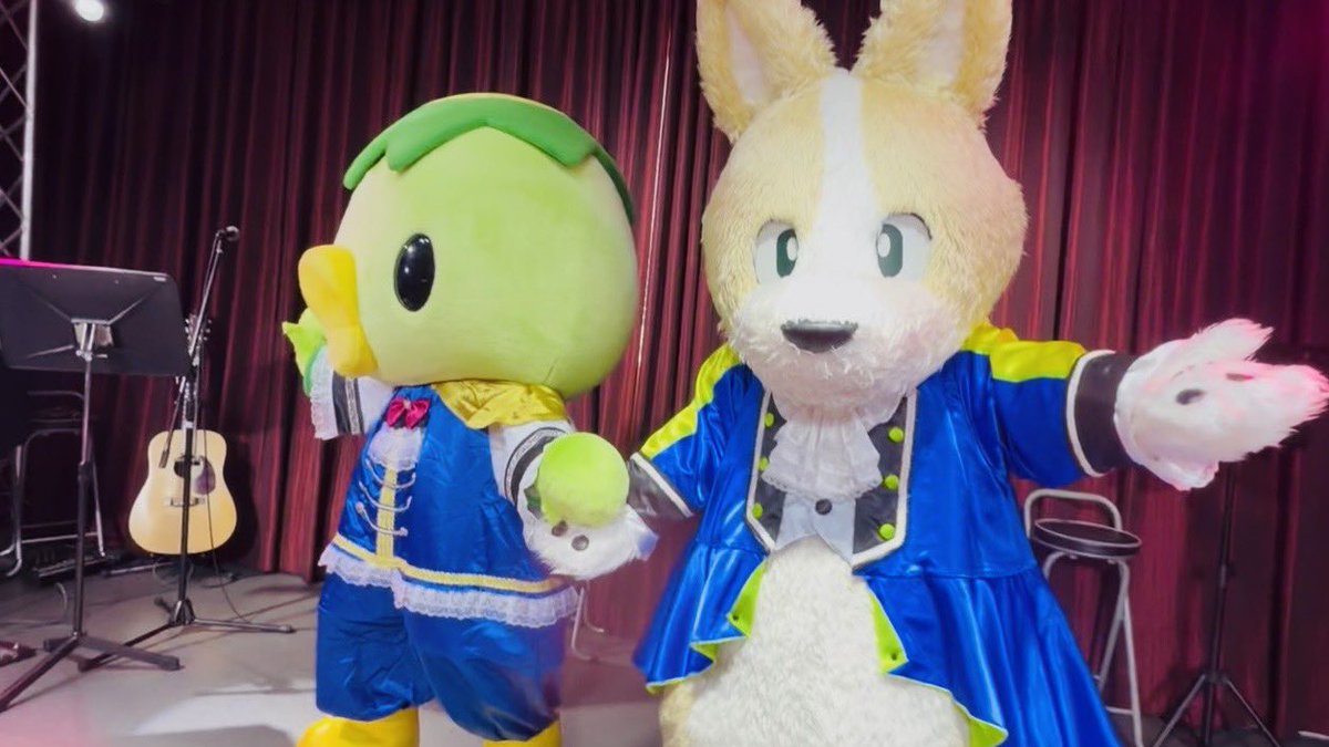 こーた(幸多) tweet media