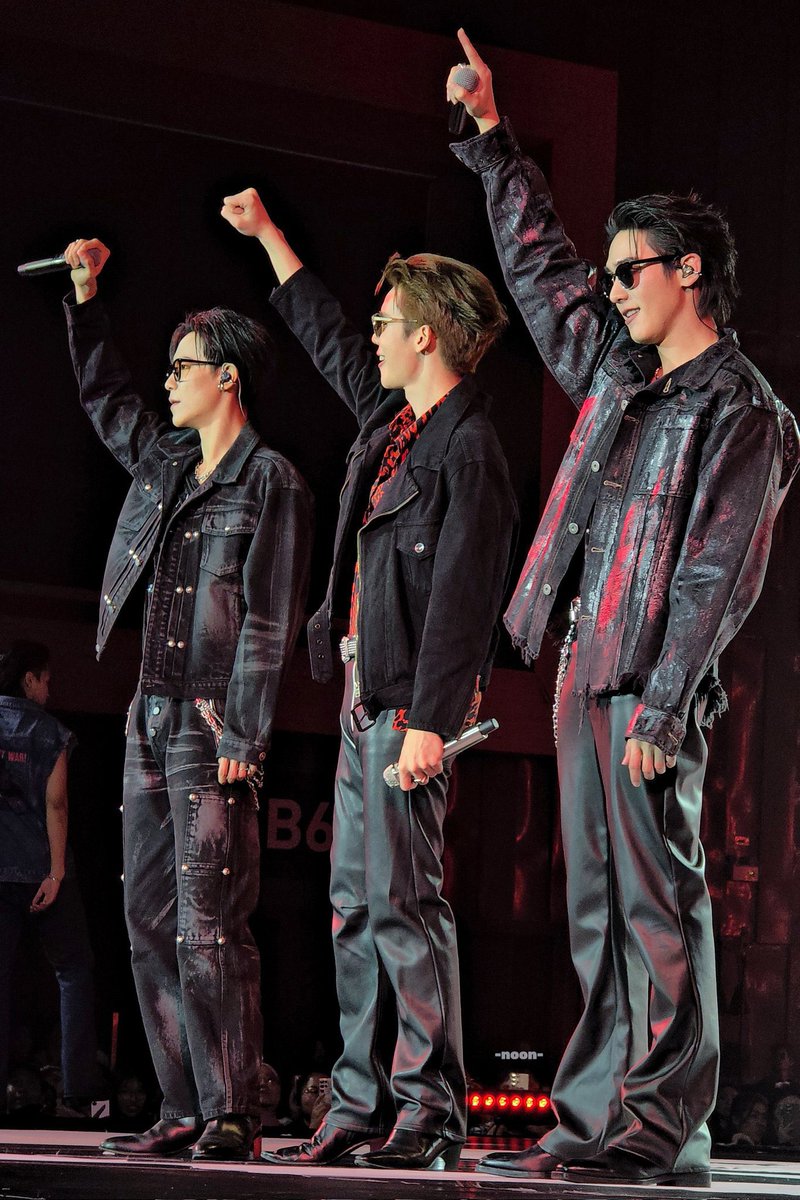 meti (미미) ´ސު｀‎ tweet media