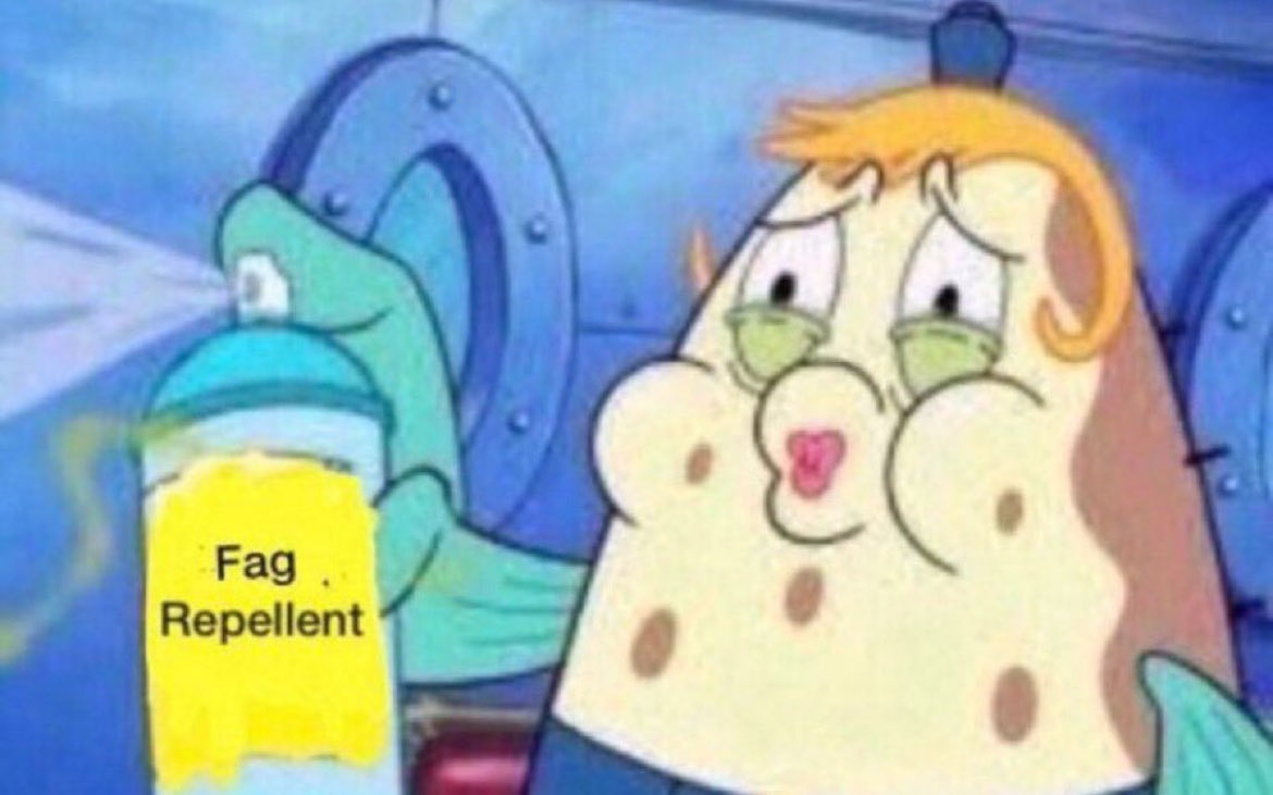 IAmEquinox tweet media