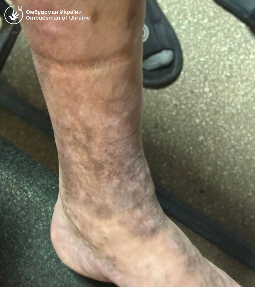 Pandamonium ☕ tweet media