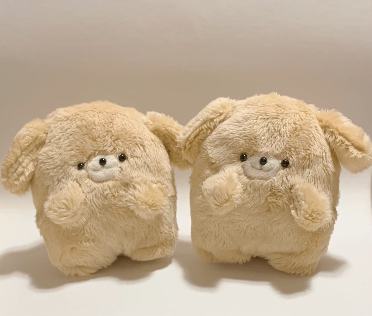 milky way tweet media