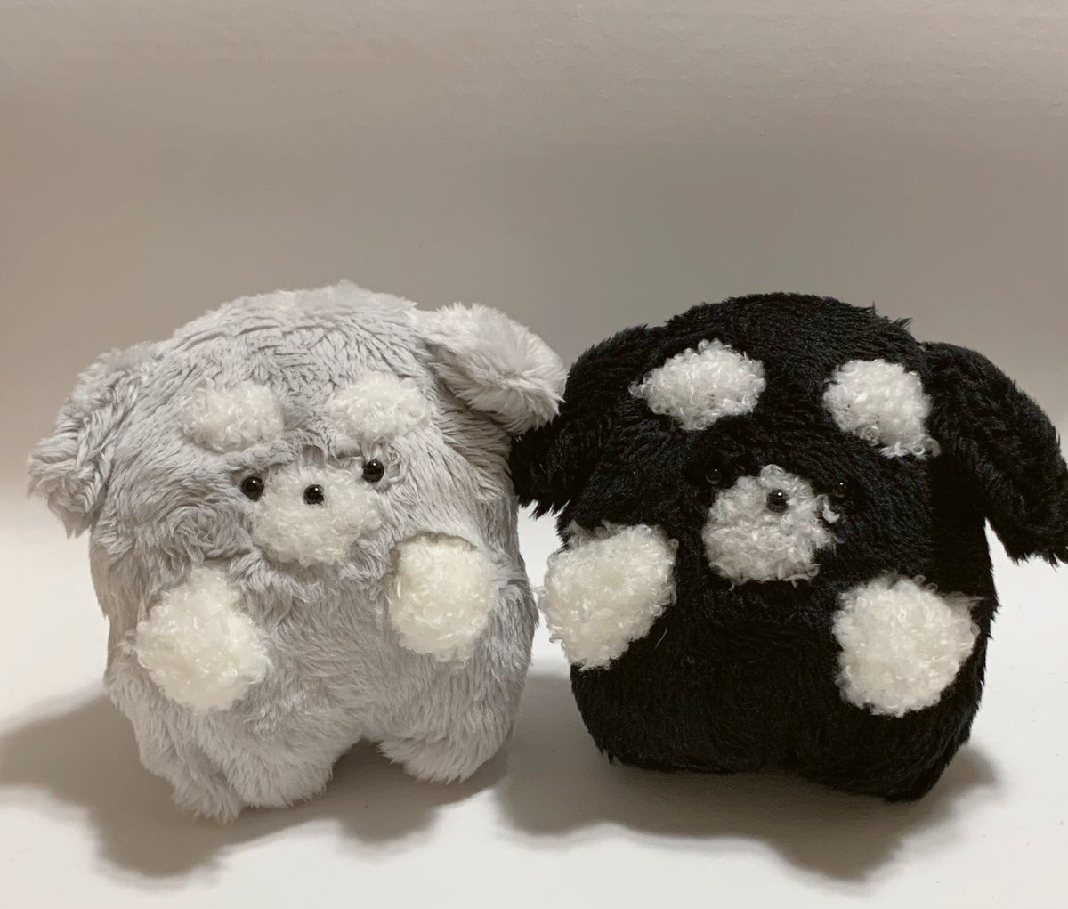 milky way tweet media