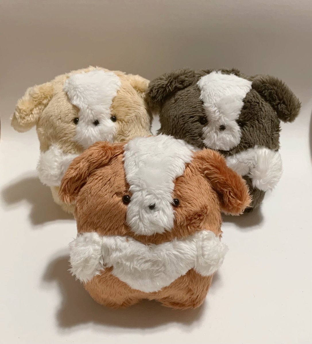 milky way tweet media