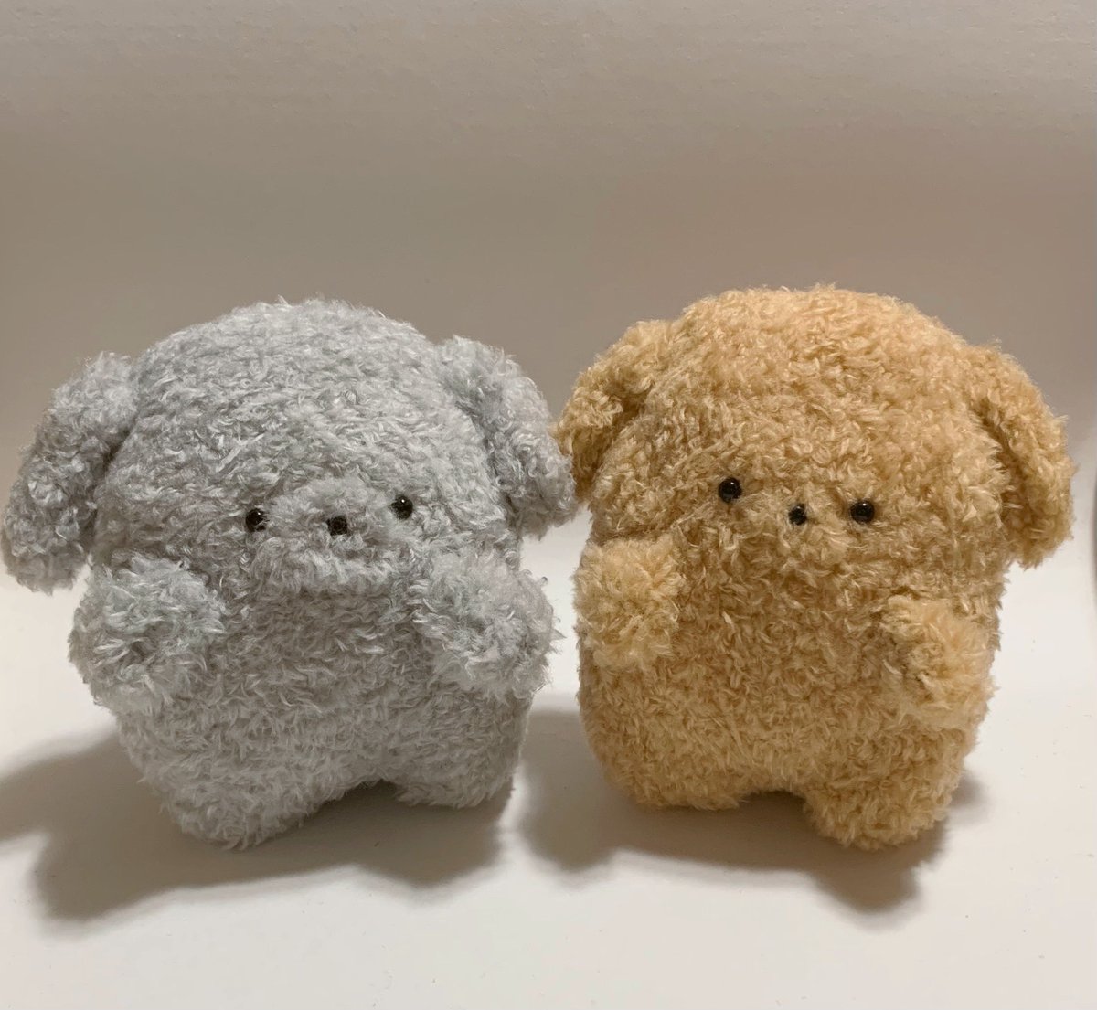 milky way tweet media