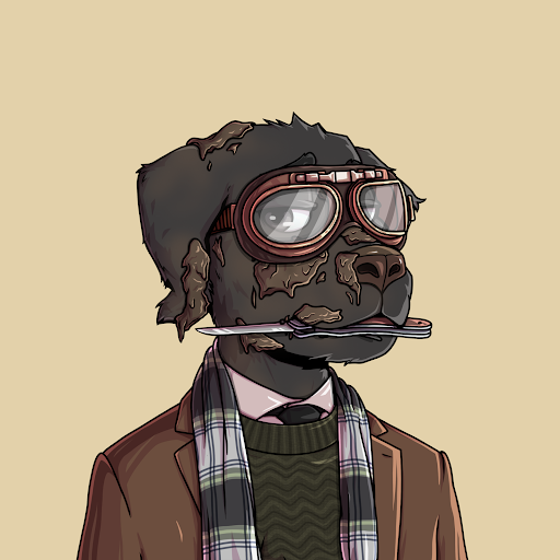 Fuddy Dogs tweet media