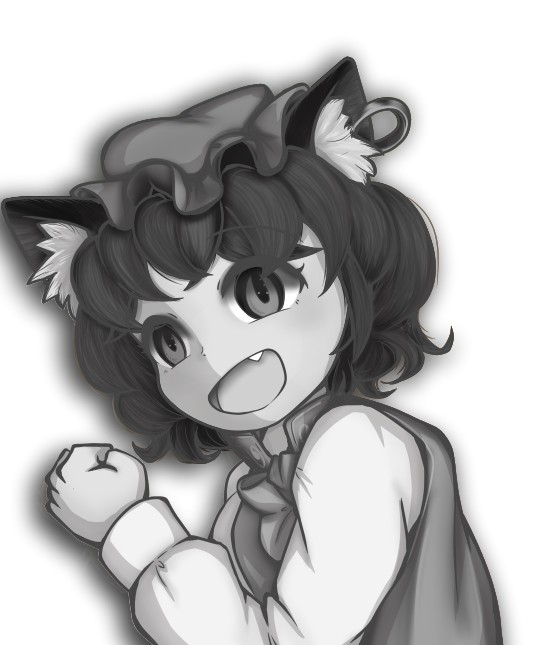tarouponponpon's tweet photo. 白黒一杯　時間がないです(；・∀・) | タロウぽん #pixiv https://t.co/moADne7QCQ 

ε=(ﾉ‥)ﾉ ただいまっす｡
もう仕事忙しくて死んでます゜д゜)鬱死・・・

そんなわけで　ε==ε==(ﾉ￣ー￣)ﾂ　||冷蔵庫||
(;ﾟдﾟ)ｧ....白黒絵あげました https://t.co/LwQVTdLM8P