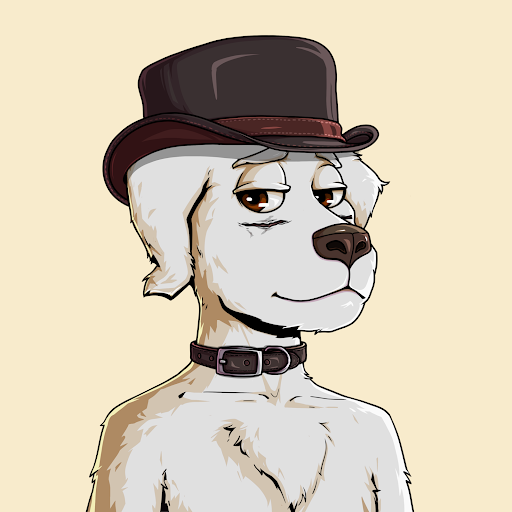 Fuddy Dogs tweet media