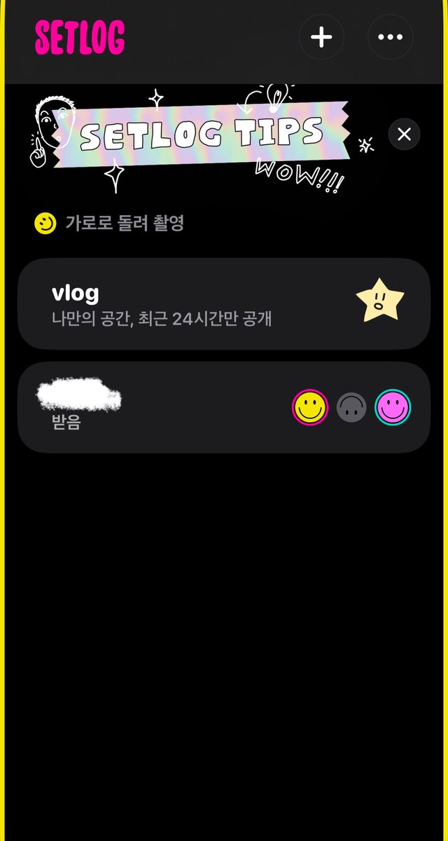 양귀비 tweet media