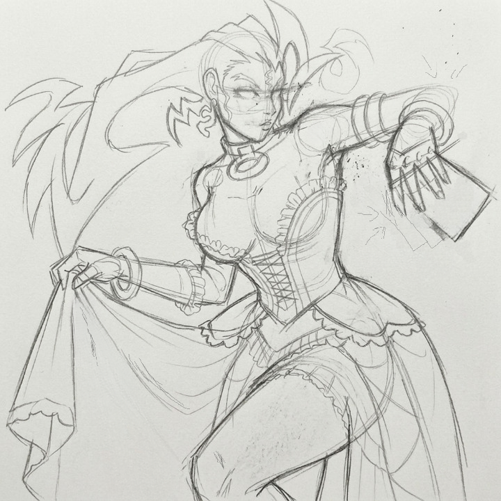 Raquel Souza tweet media