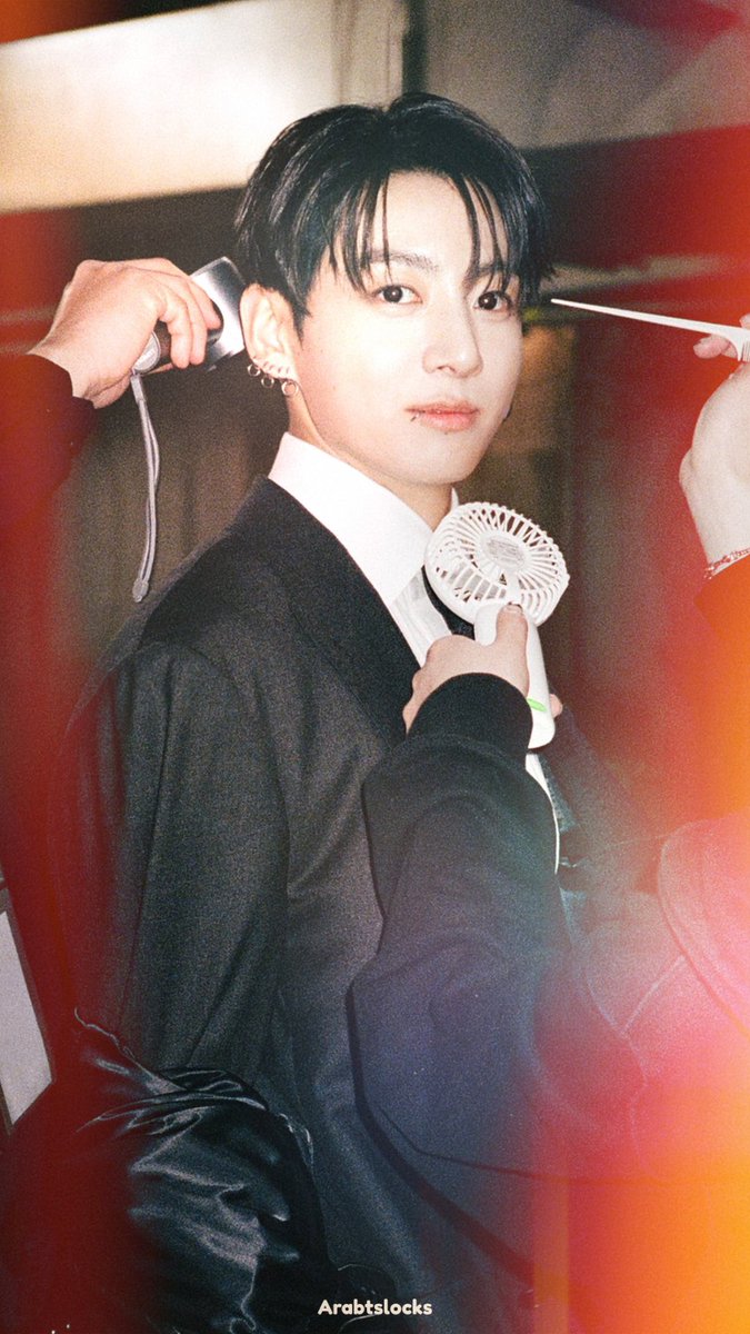 BTS LOCKSCREENS tweet media