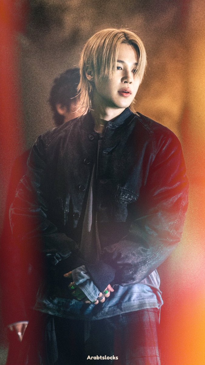 BTS LOCKSCREENS tweet media