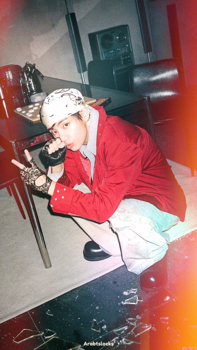 BTS LOCKSCREENS tweet media