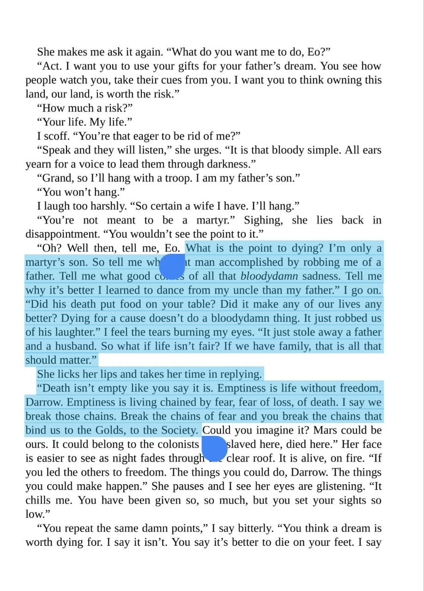 Manaf Sharif tweet media