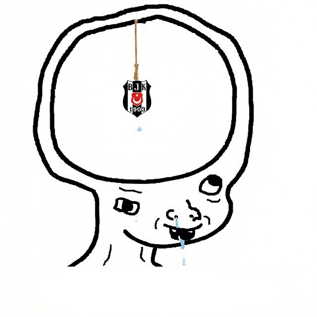 NuDeVioLence tweet media