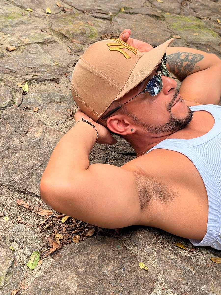 Jonathan Ardila tweet media