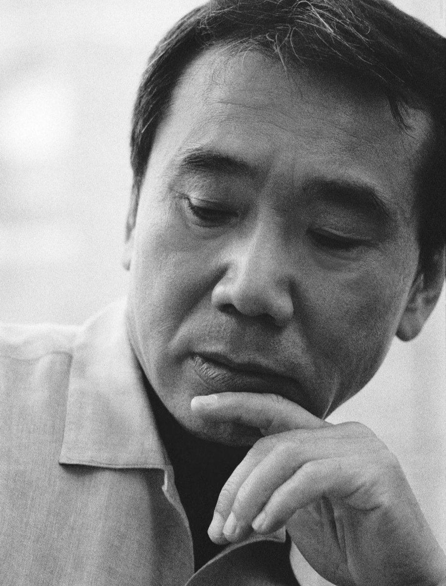 The Ways of A Gentleman tweet media