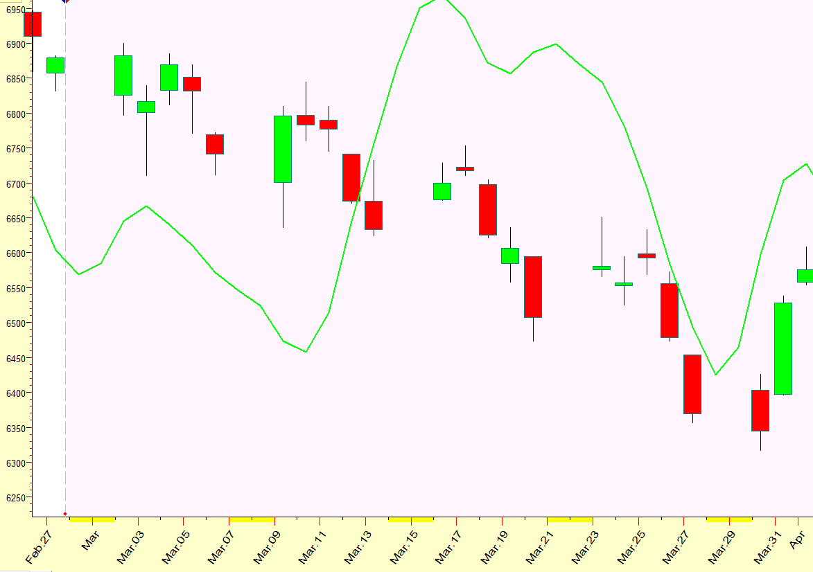 Nicholas D. Savino tweet media