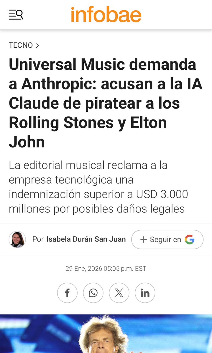 ✨ Itziar ✨ tweet media