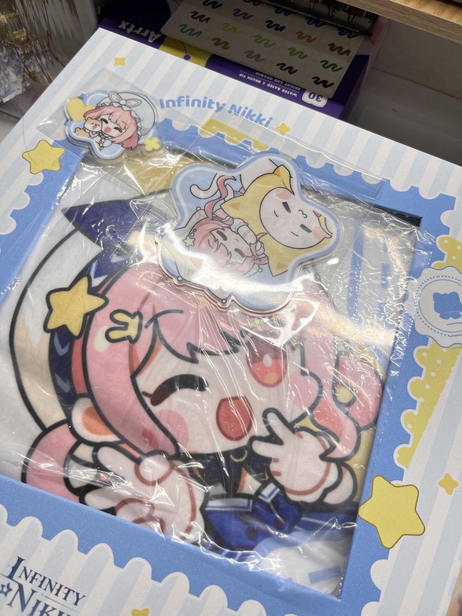 Vio ✨️ | CF22 PO tweet media