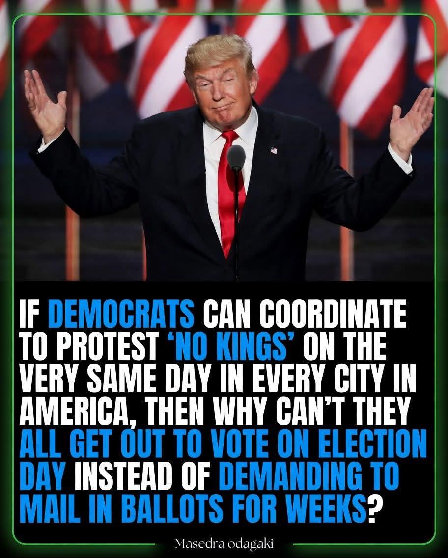 DeWayne Daffron tweet media